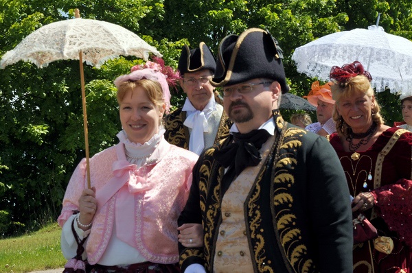 Schwerin Festumzug   059.jpg
